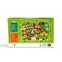 Пазл City Life DoDo 300135, 80 деталей