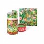 Пазл DoDo "Сказочные феи" 300271, 120 деталей