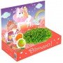 Набор для рукоделия Принцесса и единорог 126428