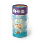 Детский пазл/игра Mon Puzzle "Ноев ковчег" 200114, 50 деталей