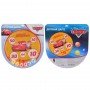 Детский дартс "Тачки" Bambi LD1021 с шариками на липучке
