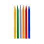Детские Фломастеры "Картон" COLOR-IT 950-12 12 цветов
