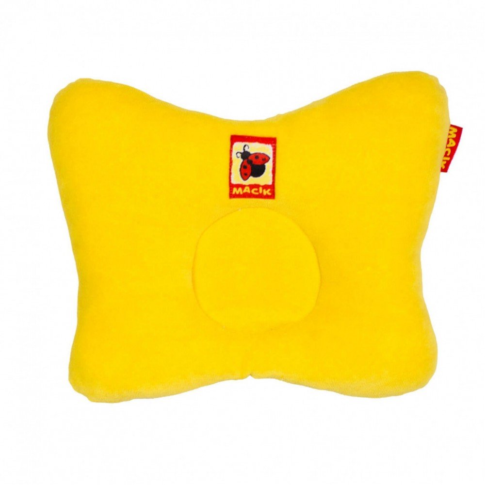 Комплект Bed Set Newborn МС 110512-06 подушка одеяло простыня