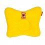 Комплект Bed Set Newborn МС 110512-06 подушка одеяло простыня