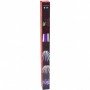 Гирлянда электрическая Дождь 8 шт 47см LED 13-109