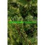 Сосна искусственная Распушенная 1,5м (150см)