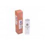20ml USB Nawilżacz do twarzy nano mist sprayer