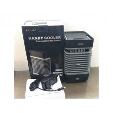 Handy air cooler przenośny mini klimatyzator pl