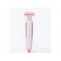 depilator do ciała soft body ładowany USB