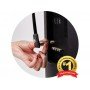 ANTENA POKOJOWA TELEWIZYJNA do TV DVB-T ClearTV