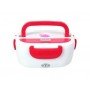 LUNCH BOX ELEKTRYCZNY PODGRZEWANY POJEMNIK 12V