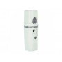 20ml USB Nawilżacz do twarzy nano mist sprayer