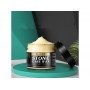 Stone care Wax wosk do pielęgnacji kamienia