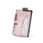depilator do ciała soft body ładowany USB
