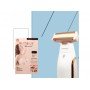 depilator do ciała soft body ładowany USB