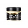 Stone care Wax wosk do pielęgnacji kamienia