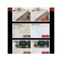 Stone care Wax wosk do pielęgnacji kamienia