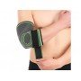Stabilizator stawu łokciowego Orteza na łokieć