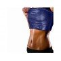 BLUZKA DAMSKA DO ĆWICZEŃ TERMICZNA Sweat Shaper
