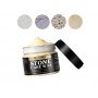 Stone care Wax wosk do pielęgnacji kamienia