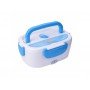 LUNCH BOX ELEKTRYCZNY PODGRZEWANY POJEMNIK 12V
