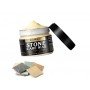 Stone care Wax wosk do pielęgnacji kamienia