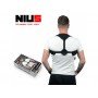 Nius posture corrector Korektor Postawy