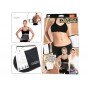 Velform Sauna Slimmer pas odchudzający