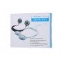 Sportowy wentylator USB