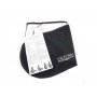 Velform Sauna Slimmer pas odchudzający