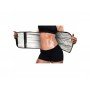 Velform Sauna Slimmer pas odchudzający
