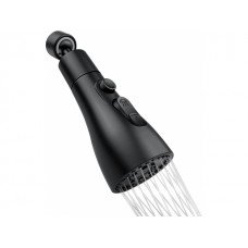 PRZEDŁUŻACZ KRANU KUCHENNEGO AERATOR PERLATOR