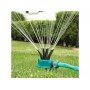 Zraszacz ogrodowy 360 Multifunctional sprinkler