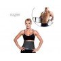 Velform Sauna Slimmer pas odchudzający