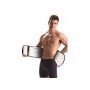 Velform Sauna Slimmer pas odchudzający