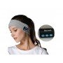 OPASKA SPORTOWA NA GŁOWĘ SŁUCHAWKI BLUETOOTH