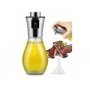 SPRYSKIWACZ OLEJU OLIWY Dozownik rozpylacz 200ml