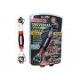UNIWERSALNA KLUCZ NASADOWY 360 WRENCH 48 w 1