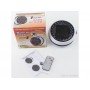 grzejnik elektryczny z pilotem WONDER HEATER 900W