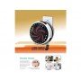 grzejnik elektryczny z pilotem WONDER HEATER 900W