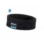 OPASKA SPORTOWA NA GŁOWĘ SŁUCHAWKI BLUETOOTH