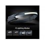 LATARKA CZOŁOWA CZOŁÓWKA AKUMULATOR LED USB 41 LED