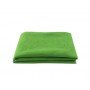 MATA PLAŻOWA KOC NA PLAŻĘ SAND FREE 200X150