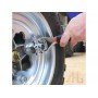 UNIWERSALNA KLUCZ NASADOWY 360 WRENCH 48 w 1
