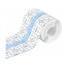 Folia ochronna Tatuaż Second Skin Opatrunek 15cm5m