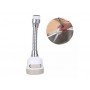 Dysza kranu Obrót 360°adapter