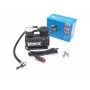 Kompresor samochodowy 12v pompka sprężarka 300psi