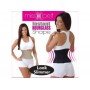 MISS BELT PAS WYSZCZUPLAJĄCY SYLWETKĘ GORSET S-XL