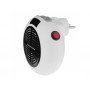 Mini grzejnik elektryczny WONDER HEATER PRO 600W