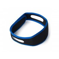 Opaska na chrapanie przeciw chrapaniu sen